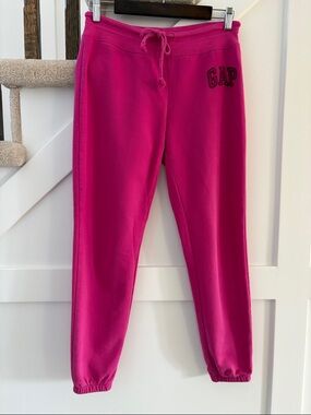 Gap Joggers Size XS